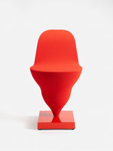 Load image into Gallery viewer, Gelato chair
