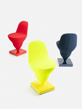 Load image into Gallery viewer, Gelato chair
