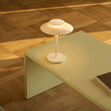 Load image into Gallery viewer, PH 80 Portable Lamp
