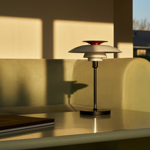 Load image into Gallery viewer, PH 80 Portable Lamp
