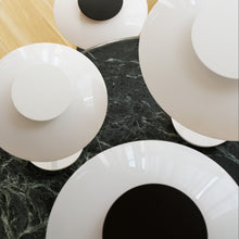 Load image into Gallery viewer, PH 80 Portable Lamp
