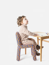 Load image into Gallery viewer, Mini Bold chair for kids
