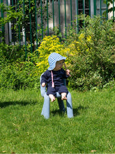 Load image into Gallery viewer, Mini Bold chair for kids
