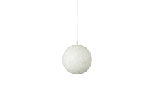 Load image into Gallery viewer, Pix Pendant Lamp
