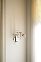 Load image into Gallery viewer, Stof Nagel Wall Hanger
