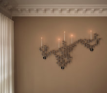 Load image into Gallery viewer, Stof Nagel Wall Hanger
