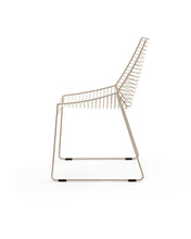 Load image into Gallery viewer, Zelo Stackable Chair by Tom Fereday x Rex Kralj
