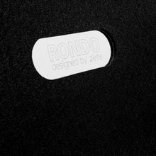 Load image into Gallery viewer, Rondo Wall Mirror by Oskar Zieta
