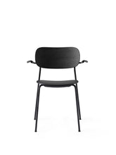 Load image into Gallery viewer, Co Dining Chair - with Armrests
