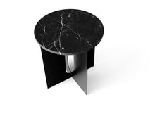 Load image into Gallery viewer, Androgyne - Marble Table Top
