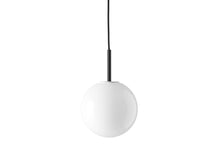 Load image into Gallery viewer, TR Bulb - Pendant
