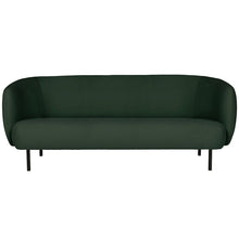 Load image into Gallery viewer, Cape sofa - 3 seater
