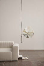 Load image into Gallery viewer, Deco Pendant Lamp
