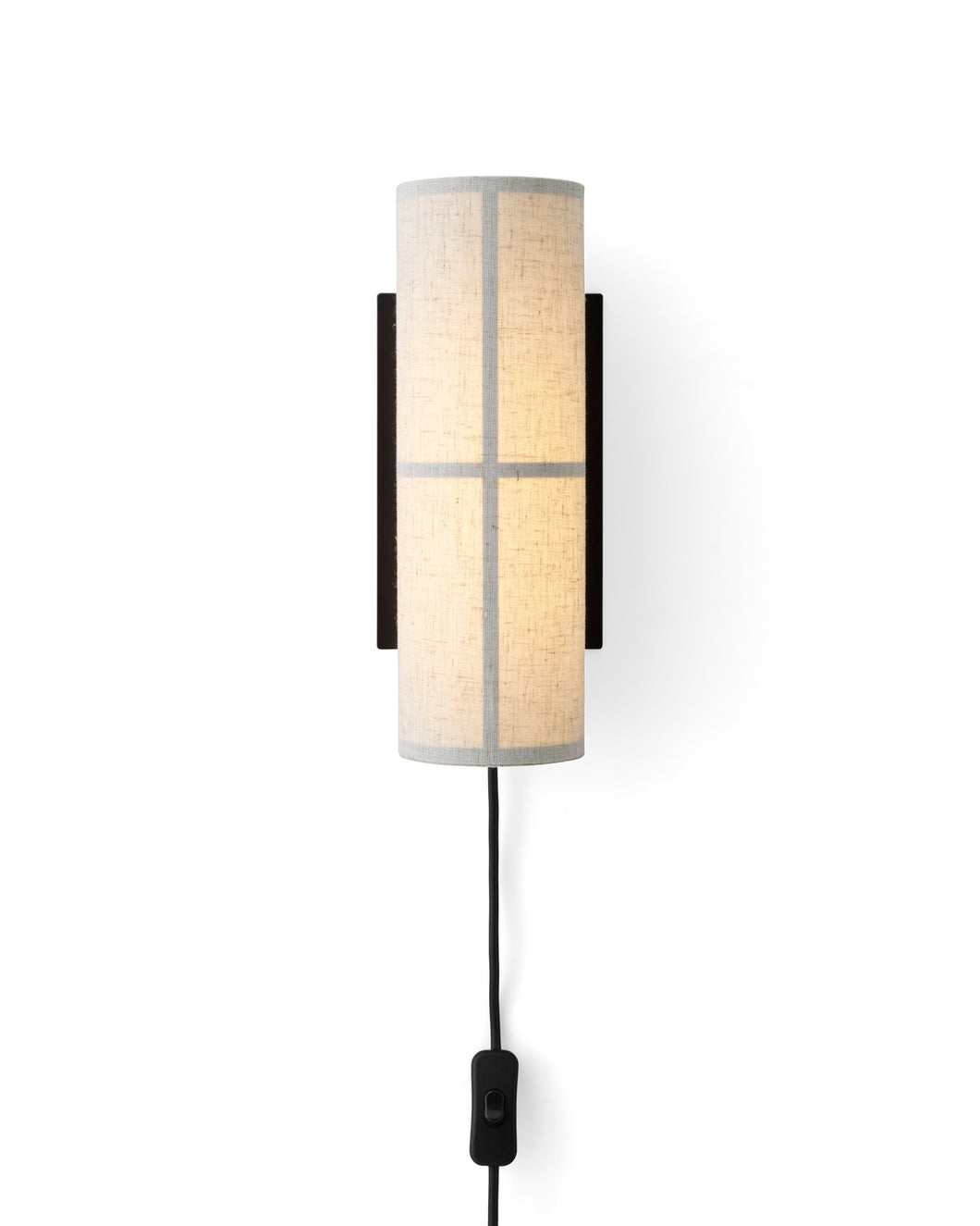 Hashira Wall Lamp