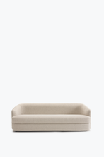 Load image into Gallery viewer, Covent Sofa Deep - 3 Seater
