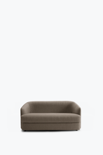 Load image into Gallery viewer, Covent Sofa Deep - 2 Seater
