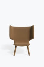 Load image into Gallery viewer, Tembo Lounge Chair
