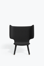 Load image into Gallery viewer, Tembo Lounge Chair

