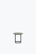 Load image into Gallery viewer, Florence Side Table - Ø50
