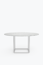 Load image into Gallery viewer, Florence Dining Table
