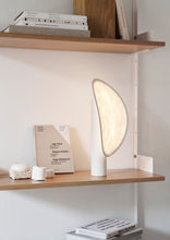 Load image into Gallery viewer, Tense - Portable Table Lamp
