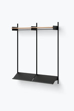 Load image into Gallery viewer, New Works Wardrobe Shelf 2
