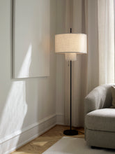 Load image into Gallery viewer, Margin - Floor Lamp
