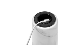 Load image into Gallery viewer, Kizu Portable Lamp
