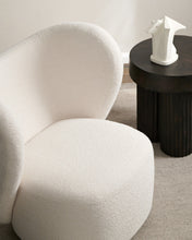 Load image into Gallery viewer, Little Big Chair
