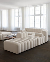 Load image into Gallery viewer, Studio Sofa 5 - Set of 8
