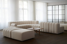 Load image into Gallery viewer, Studio Small - Sofa Module
