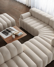 Load image into Gallery viewer, Studio Sofa 5 - Set of 8
