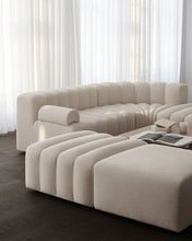 Load image into Gallery viewer, Studio Sofa 3 - Set of 3
