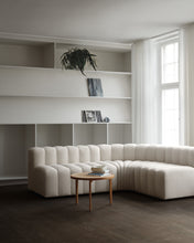Load image into Gallery viewer, Studio Sofa 4 - Corner Set

