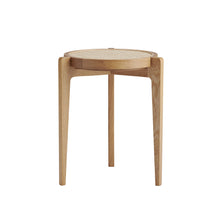 Load image into Gallery viewer, Le Roi - Stool
