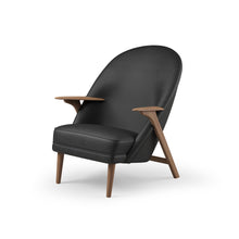 Load image into Gallery viewer, Wingman - Lounge chair
