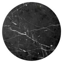 Load image into Gallery viewer, Androgyne - Marble Table Top
