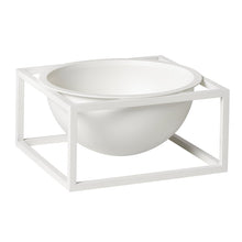 Load image into Gallery viewer, Kubus Centrepiece Bowl - Small
