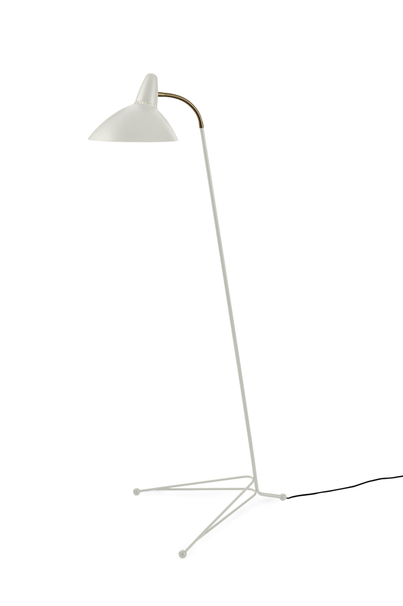 Lightsome - Floor lamp