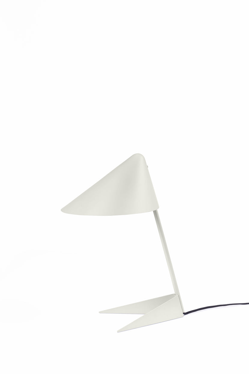 Ambience - Table Lamp
