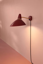 Load image into Gallery viewer, Lightsome - Wall Lamp
