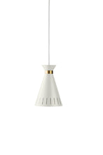 Load image into Gallery viewer, Cone - Pendant lamp
