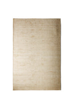 Load image into Gallery viewer, Houkime Rug Beige
