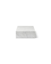 Load image into Gallery viewer, Plinth Grand - Coffee Table
