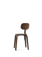 Load image into Gallery viewer, Afteroom Plywood - Dining Chair
