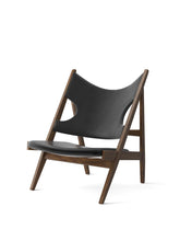 Load image into Gallery viewer, Knitting Lounge Chair
