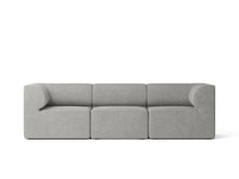 Load image into Gallery viewer, Eave Modular Sofa -86 - 3 Seater
