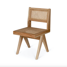 Load image into Gallery viewer, Dining Chair
