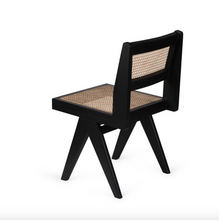 Load image into Gallery viewer, Dining Chair
