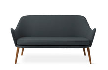 Load image into Gallery viewer, Dwell - 2 seater sofa
